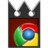 chrome Icon